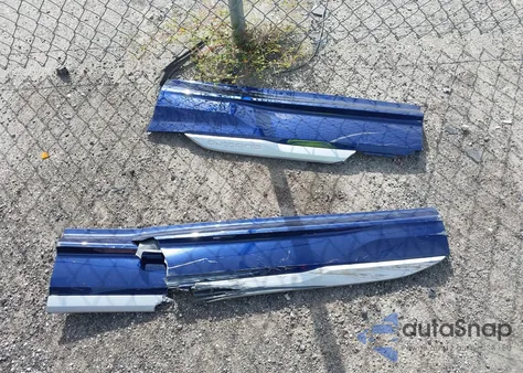 2023 Audi Q7 Premium Plus 45 Tfsi Quattro Tiptronic z USA, uszkodzony, nr VIN WA1LCBF77PD023132